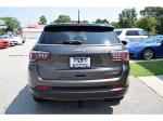 2019 Jeep Compass Pic 1695_V202507031446464