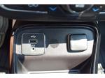 2019 Jeep Compass Pic 1695_V2025070314464640
