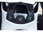 2019 Jeep Compass Pic 1695_V2025070314464641