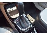 2019 Jeep Compass Pic 1695_V2025070314464642