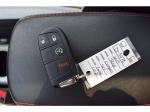 2019 Jeep Compass Pic 1695_V2025070314464643