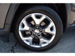 2019 Jeep Compass Pic 1695_V2025070314464644