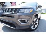 2019 Jeep Compass Pic 1695_V2025070314464646