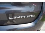 2019 Jeep Compass Pic 1695_V202507031446465