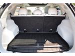 2019 Jeep Compass Pic 1695_V202507031446466