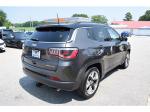 2019 Jeep Compass Pic 1695_V202507031446467