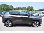 2019 Jeep Compass Pic 1695_V202507031446468