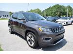 2019 Jeep Compass Pic 1695_V202507031446469