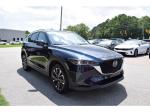 2023 Mazda Cx-5 Pic 1695_V2025070513474710
