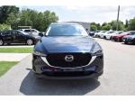 2023 Mazda Cx-5 Pic 1695_V2025070513474711