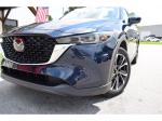 2023 Mazda Cx-5 Pic 1695_V2025070513474712