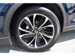 2023 Mazda Cx-5 Pic 1695_V2025070513474713