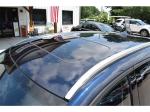 2023 Mazda Cx-5 Pic 1695_V2025070513474714