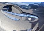 2023 Mazda Cx-5 Pic 1695_V2025070513474715