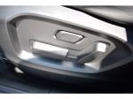 2023 Mazda Cx-5 Pic 1695_V2025070513474718