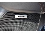 2023 Mazda Cx-5 Pic 1695_V2025070513474719