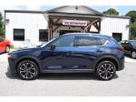 2023 Mazda Cx-5 Pic 1695_V202507051347472