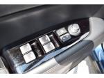 2023 Mazda Cx-5 Pic 1695_V2025070513474720