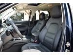2023 Mazda Cx-5 Pic 1695_V2025070513474721