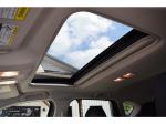 2023 Mazda Cx-5 Pic 1695_V2025070513474722
