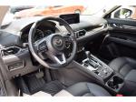 2023 Mazda Cx-5 Pic 1695_V2025070513474723