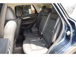 2023 Mazda Cx-5 Pic 1695_V2025070513474724