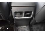 2023 Mazda Cx-5 Pic 1695_V2025070513474725