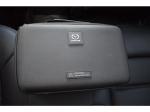 2023 Mazda Cx-5 Pic 1695_V2025070513474726