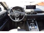 2023 Mazda Cx-5 Pic 1695_V2025070513474727