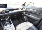 2023 Mazda Cx-5 Pic 1695_V2025070513474729