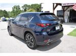2023 Mazda Cx-5 Pic 1695_V202507051347473