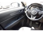 2023 Mazda Cx-5 Pic 1695_V2025070513474730