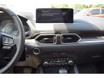 2023 Mazda Cx-5 Pic 1695_V2025070513474731