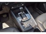 2023 Mazda Cx-5 Pic 1695_V2025070513474732