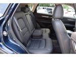 2023 Mazda Cx-5 Pic 1695_V2025070513474733