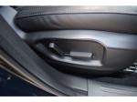 2023 Mazda Cx-5 Pic 1695_V2025070513474734