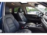 2023 Mazda Cx-5 Pic 1695_V2025070513474735