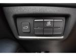 2023 Mazda Cx-5 Pic 1695_V2025070513474736