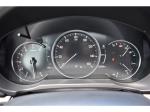 2023 Mazda Cx-5 Pic 1695_V2025070513474737