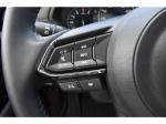 2023 Mazda Cx-5 Pic 1695_V2025070513474738