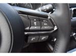 2023 Mazda Cx-5 Pic 1695_V2025070513474739