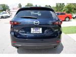 2023 Mazda Cx-5 Pic 1695_V202507051347474
