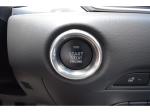 2023 Mazda Cx-5 Pic 1695_V2025070513474740