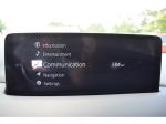 2023 Mazda Cx-5 Pic 1695_V2025070513474741