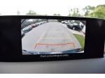 2023 Mazda Cx-5 Pic 1695_V2025070513474742