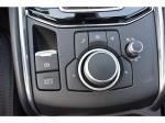 2023 Mazda Cx-5 Pic 1695_V2025070513474743