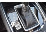 2023 Mazda Cx-5 Pic 1695_V2025070513474744