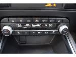 2023 Mazda Cx-5 Pic 1695_V2025070513474745