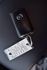 2023 Mazda Cx-5 Pic 1695_V2025070513474748