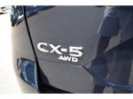2023 Mazda Cx-5 Pic 1695_V202507051347475
